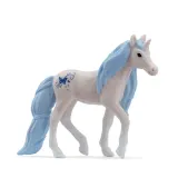 Schleich Bayala — Единорог Холли 81413 — фото 2