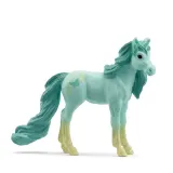 Schleich Bayala — Единорог Бёрди 81414 — фото 2