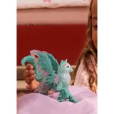 Schleich Bayala — магический лис 70845 — фото 3