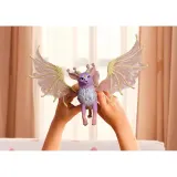 Schleich Bayala — крылатый кот-дракон 70846 — фото 3