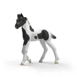 Schleich Horse Club — Жеребёнок Рокки 81481 — фото 2