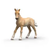 Schleich Horse Club — Жеребёнок Рейна 81482 — фото 2
