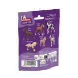 Schleich Horse Club — Жеребёнок Рейна 81482 — фото 3