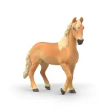 Schleich Horse Club — набор по уходу Эмили и андалузская кобыла 42797 — фото 2