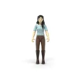 Schleich Horse Club — набор по уходу Эмили и андалузская кобыла 42797 — фото 5