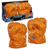 Hasbro Marvel Avengers: Doomsday — Кулаки Существа со звуком G3660 — фото 1