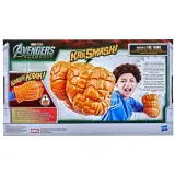 Hasbro Marvel Avengers: Doomsday — Кулаки Существа со звуком G3660 — фото 8