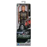 Hasbro Marvel Avengers: Doomsday — фигурка Тор с молотом 30 см G2825 — фото 3