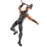 Hasbro Marvel Avengers: Doomsday — фигурка Тор с молотом 30 см G2825 — фото 6