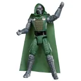 Hasbro Marvel Avengers: Doomsday — фигурка Доктор Дум 30 см G2826 — фото 2