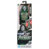 Hasbro Marvel Avengers: Doomsday — фигурка Доктор Дум 30 см G2826 — фото 3