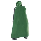 Hasbro Marvel Avengers: Doomsday — фигурка Доктор Дум 30 см G2826 — фото 4