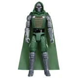 Hasbro Marvel Avengers: Doomsday — фигурка Доктор Дум 30 см G2826 — фото 5