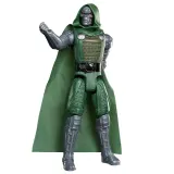 Hasbro Marvel Avengers: Doomsday — фигурка Доктор Дум 30 см G2826 — фото 6