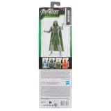 Hasbro Marvel Avengers: Doomsday — фигурка Доктор Дум 30 см G2826 — фото 7