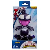 Hasbro Spidey and His Amazing Friends — фигурка Симби 23 см G3610 — фото 2