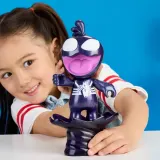 Hasbro Spidey and His Amazing Friends — фигурка Симби 23 см G3610 — фото 3