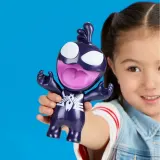 Hasbro Spidey and His Amazing Friends — фигурка Симби 23 см G3610 — фото 4