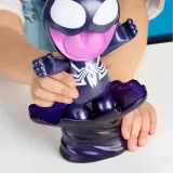 Hasbro Spidey and His Amazing Friends — фигурка Симби 23 см G3610 — фото 5