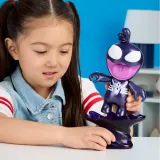 Hasbro Spidey and His Amazing Friends — фигурка Симби 23 см G3610 — фото 7