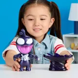 Hasbro Spidey and His Amazing Friends — фигурка Симби 23 см G3610 — фото 8