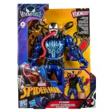 Hasbro Marvel VenomVersus — фигурка Веном с изменением цвета 27 см G1835 — фото 2