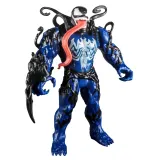 Hasbro Marvel VenomVersus — фигурка Веном с изменением цвета 27 см G1835 — фото 8