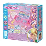 Epoch Aquabeads — Набор NAIL STUDIO для оформления ногтей 35027 — фото 1