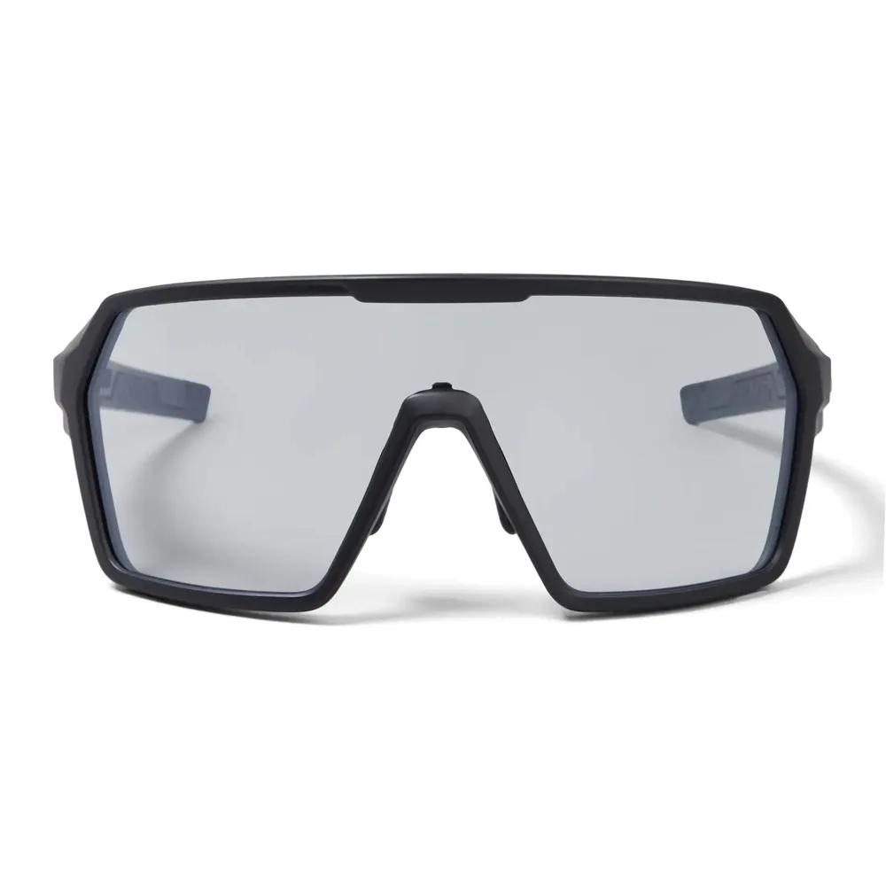 Очки солнцезащитные Endura Strack