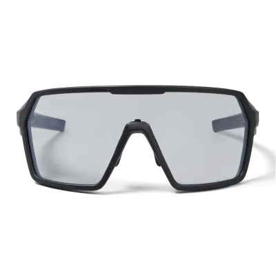 Очки солнцезащитные Endura Strack