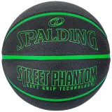 Мяч баскетбольный Spalding Phantom Ball, размер 7 — фото 1