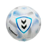 Мяч футбольный тренировочный Hummel Aerofly — фото 5