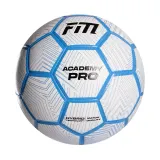 Мяч футбольный Football Masters Academy Pro — фото 1