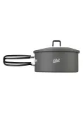 Котелок туристический Esbit Aluminium Pot 1100 мл — фото 6