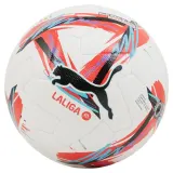 Мяч футбольный Puma Orbita LaLiga 1 FIFA Quality Pro — фото 1