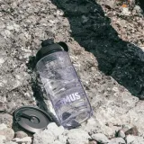 Бутылка туристическая Primus Kvarts Tritan Bottle Drink Cap 1000 мл — фото 3