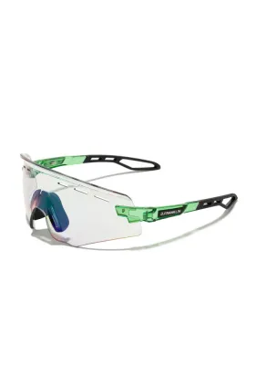 Очки солнцезащитные D.Franklin Thunder Rimless