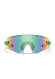 Очки солнцезащитные D.Franklin Thunder Rimless — фото 4