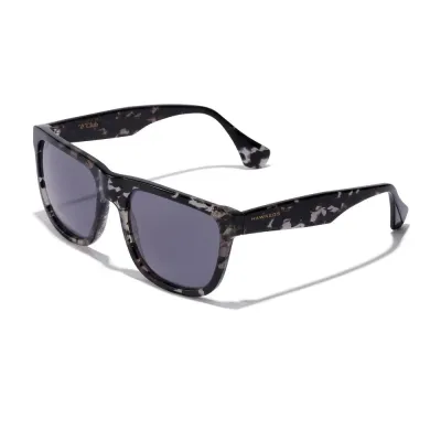 Очки Hawkers Grey Marble Blue Miles