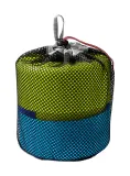Набор туристической посуды MSR 2 Person Mess Kit на двоих — фото 2