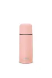 Термос туристический Primus Classic Light Vacuum Bottle 0,5 л — фото 1