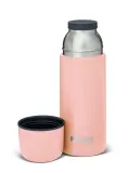 Термос туристический Primus Classic Light Vacuum Bottle 0,5 л — фото 3