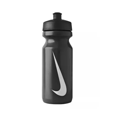 Бутылка спортивная Nike Big Mouth Bottle 2.0 32 OZ