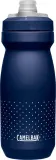 Фляга спортивная Camelbak Podium 620 мл — фото 1