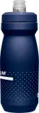 Фляга спортивная Camelbak Podium 620 мл — фото 2