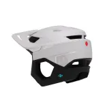 Шлем велосипедный URGE Rascas Air Stream белый/черный L/XL — фото 4