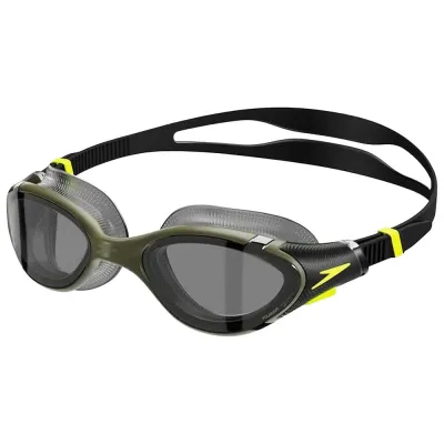 Очки для плавания Speedo Biofuse 2.0 с поляризацией для взрослых