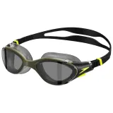 Очки для плавания Speedo Biofuse 2.0 с поляризацией для взрослых — фото 1