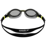 Очки для плавания Speedo Biofuse 2.0 с поляризацией для взрослых — фото 2