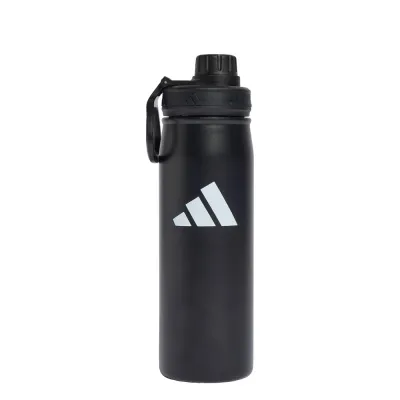 Бутылка adidas Metal Bottle Screw Top 0,6 л